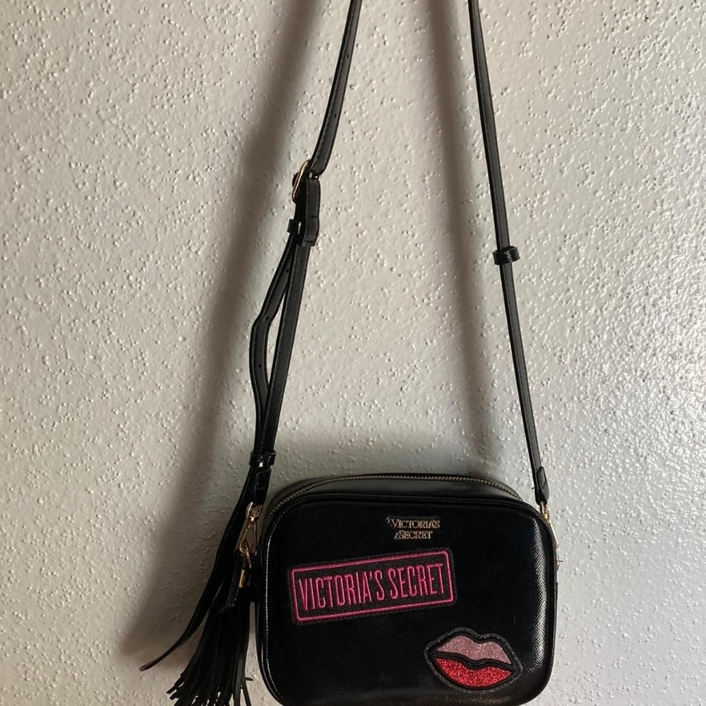 Victoria secret ORIGINAL